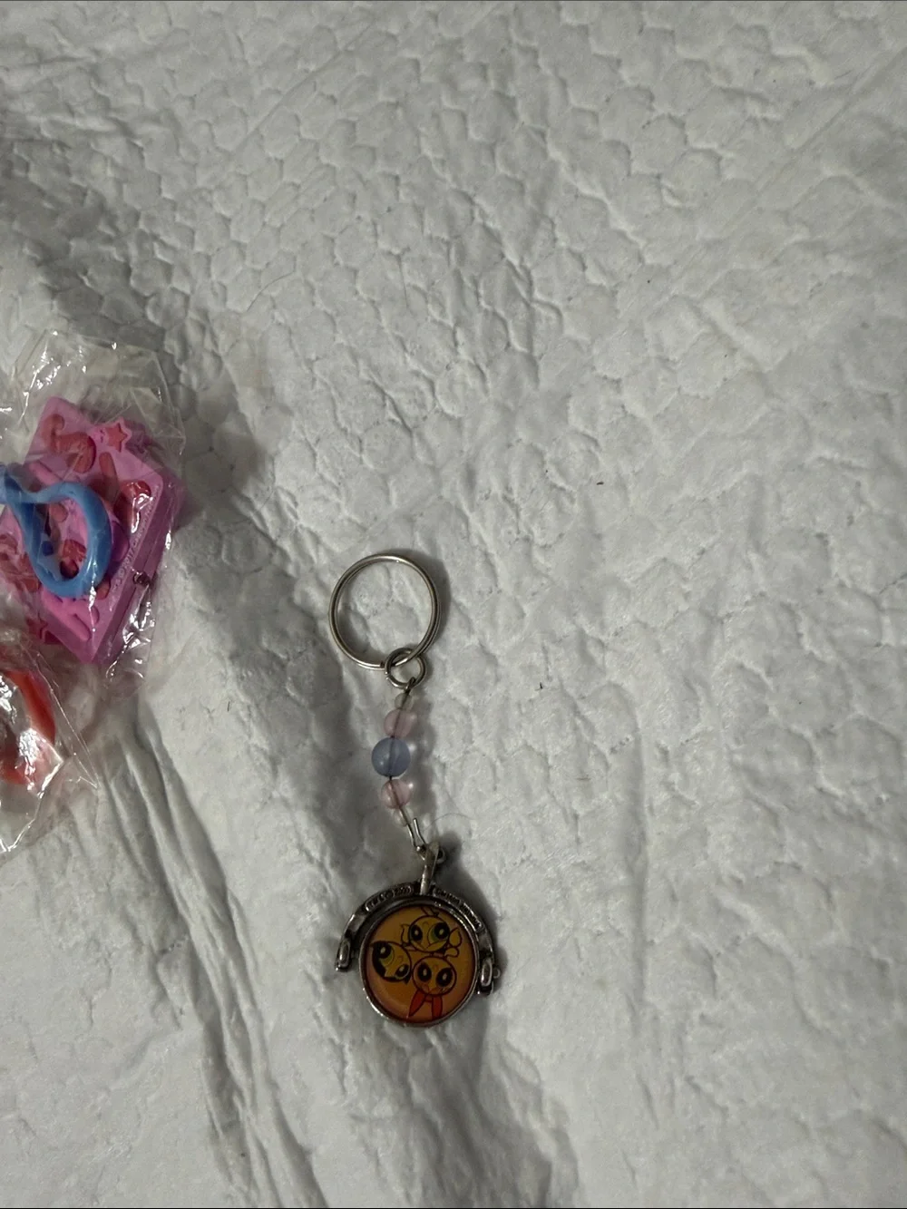 Powerpuff girls bundle